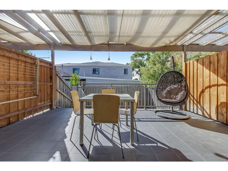 4/19-21 Hill Street, Wentworthville NSW 2145