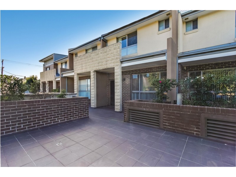 4/19-21 Hill Street, Wentworthville NSW 2145