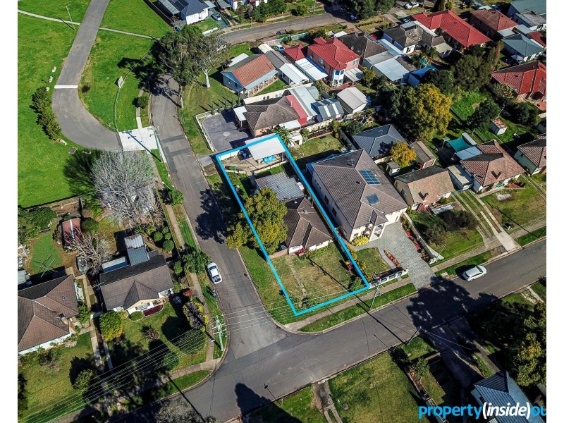 34 Rowley street, Seven Hills NSW 2147