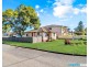 34 Rowley street, Seven Hills NSW 2147
