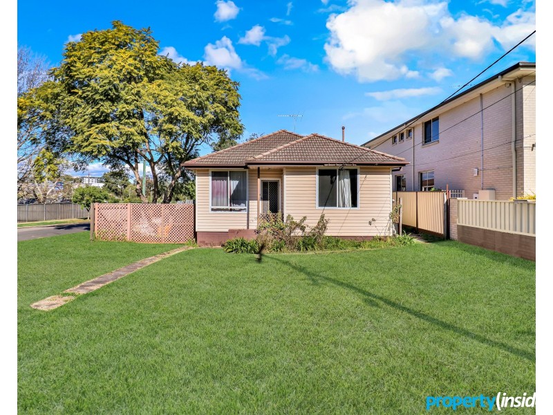 34 Rowley street, Seven Hills NSW 2147