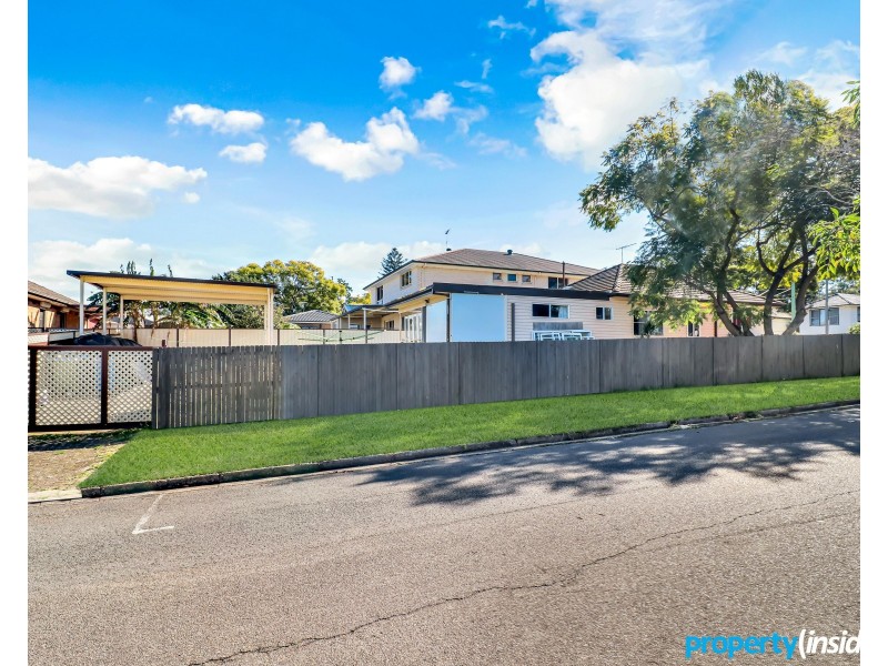 34 Rowley street, Seven Hills NSW 2147