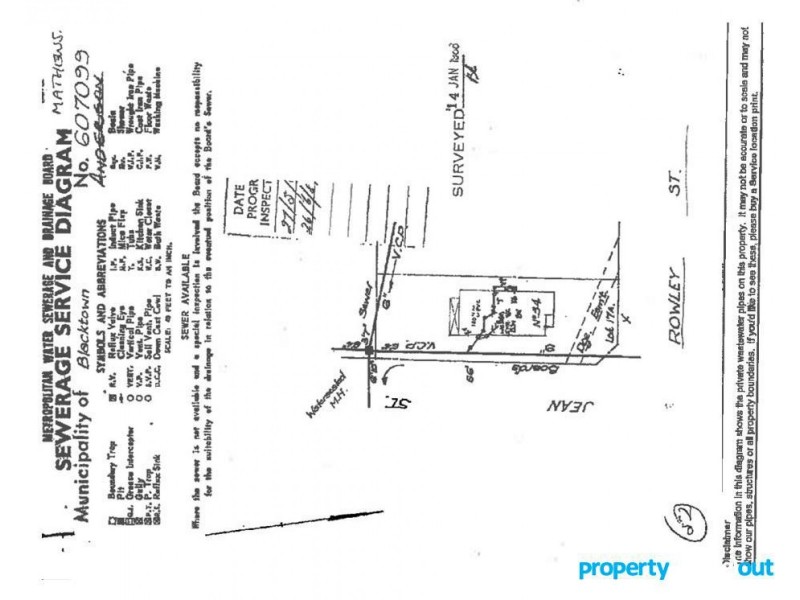 34 Rowley street, Seven Hills NSW 2147