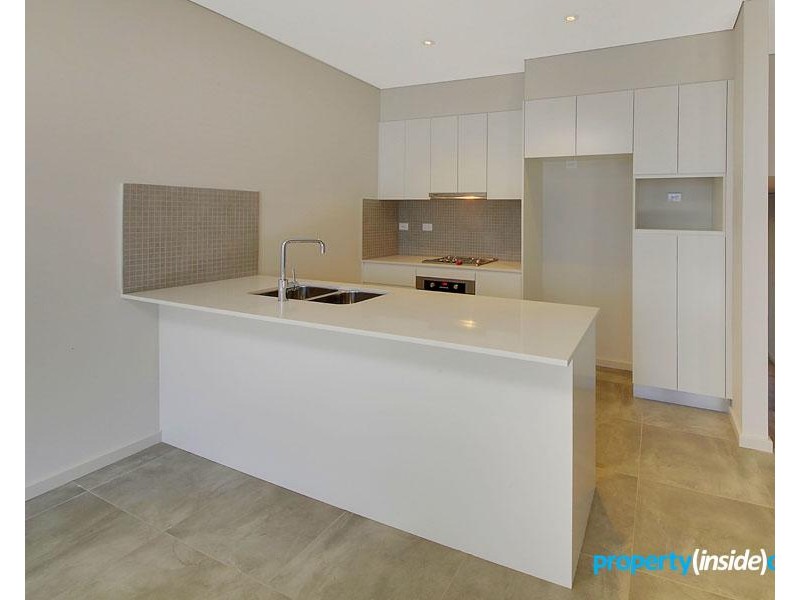 59-61 Jenner Street, Baulkham Hills NSW 2153