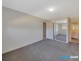 59-61 Jenner Street, Baulkham Hills NSW 2153