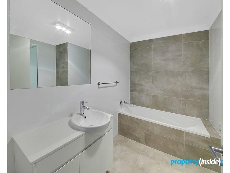 59-61 Jenner Street, Baulkham Hills NSW 2153