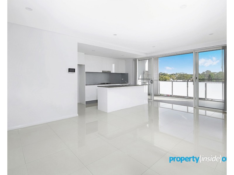 24/15-19 Toongabbie Rd, Toongabbie NSW 2146