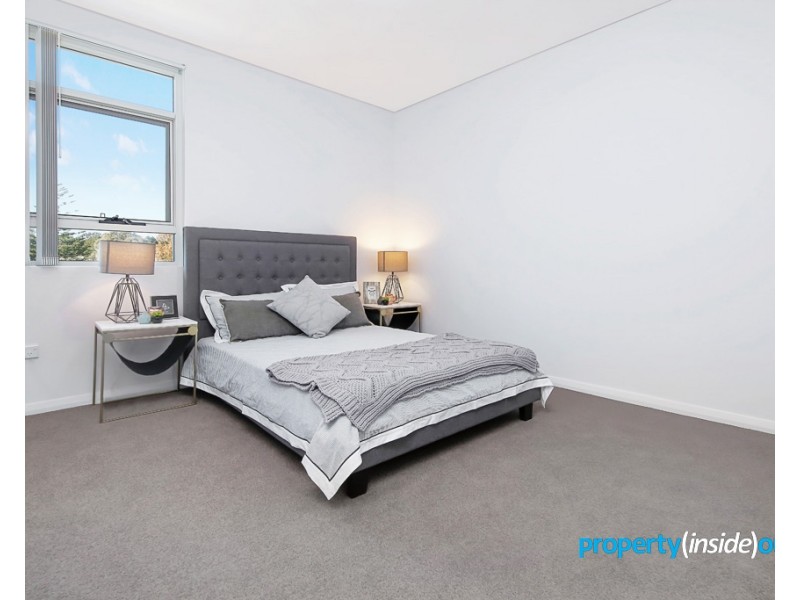 24/15-19 Toongabbie Rd, Toongabbie NSW 2146