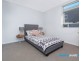 24/15-19 Toongabbie Rd, Toongabbie NSW 2146