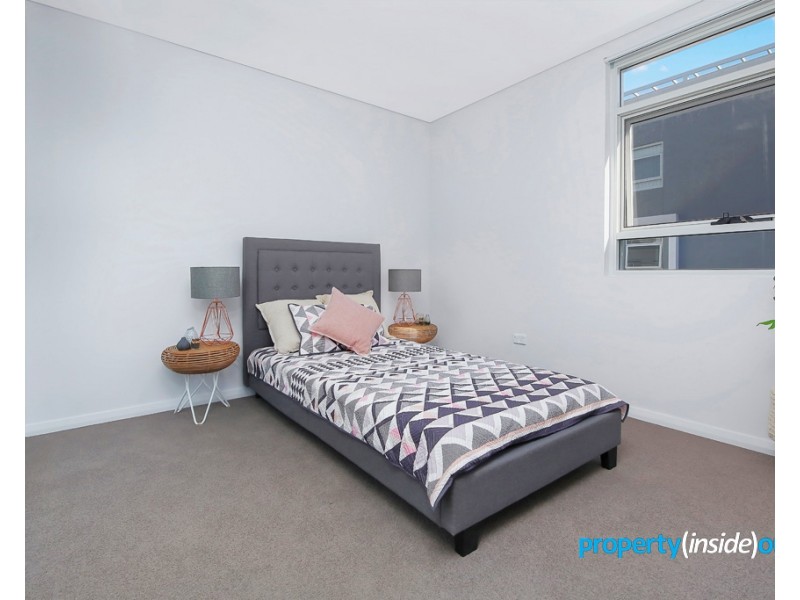 24/15-19 Toongabbie Rd, Toongabbie NSW 2146