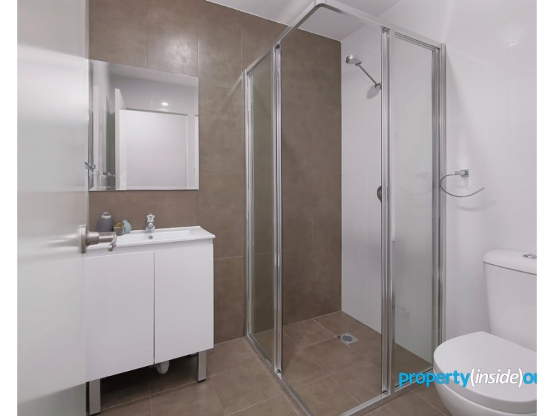 24/15-19 Toongabbie Rd, Toongabbie NSW 2146