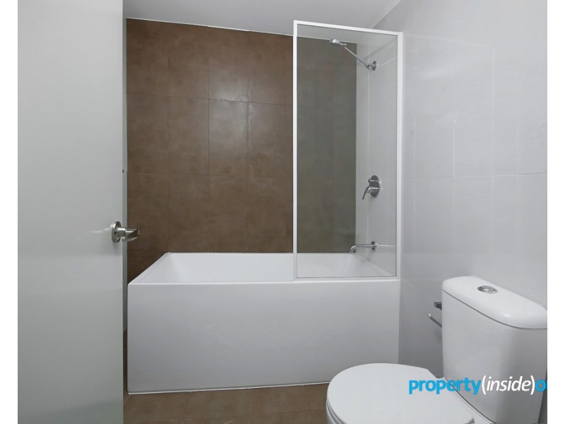 24/15-19 Toongabbie Rd, Toongabbie NSW 2146