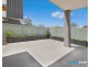 2/45-47 Veron Street, Wentworthville NSW 2145