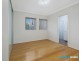 2/45-47 Veron Street, Wentworthville NSW 2145