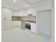2/45-47 Veron Street, Wentworthville NSW 2145