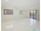 2/45-47 Veron Street, Wentworthville NSW 2145