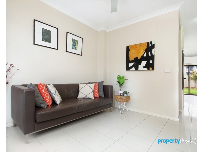 1/169 Cornelia Road, Toongabbie NSW 2146