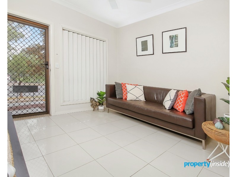 1/169 Cornelia Road, Toongabbie NSW 2146