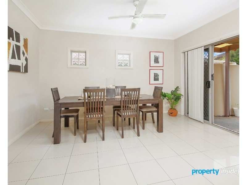 1/169 Cornelia Road, Toongabbie NSW 2146