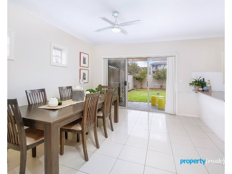 1/169 Cornelia Road, Toongabbie NSW 2146