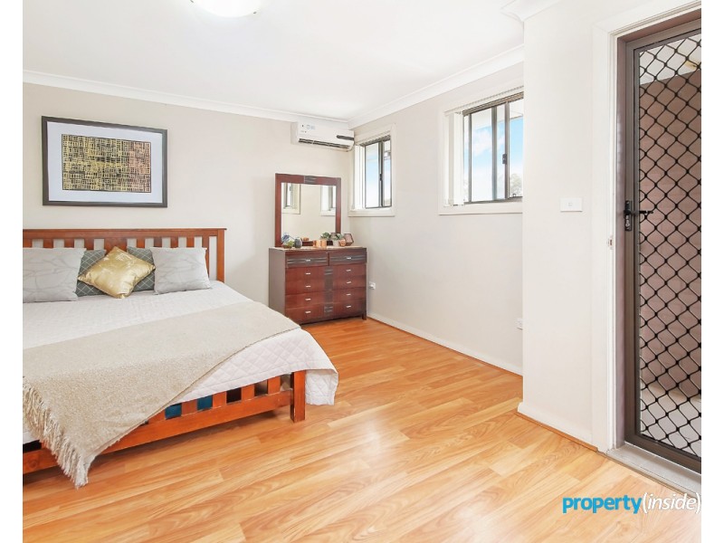 1/169 Cornelia Road, Toongabbie NSW 2146