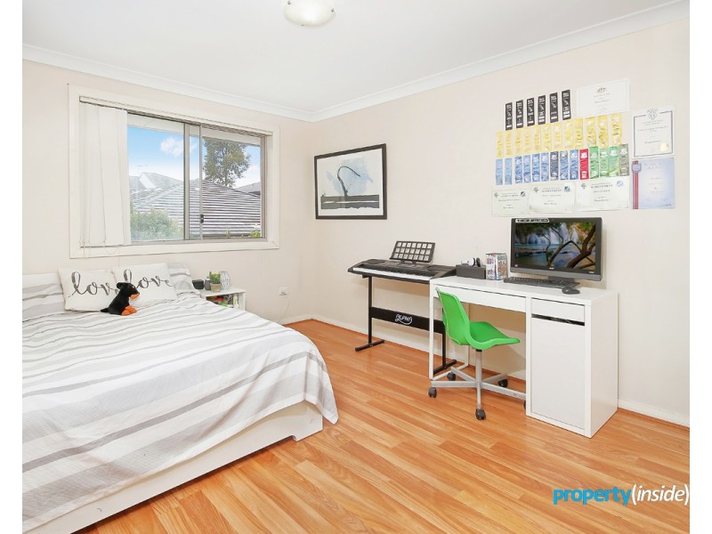 1/169 Cornelia Road, Toongabbie NSW 2146