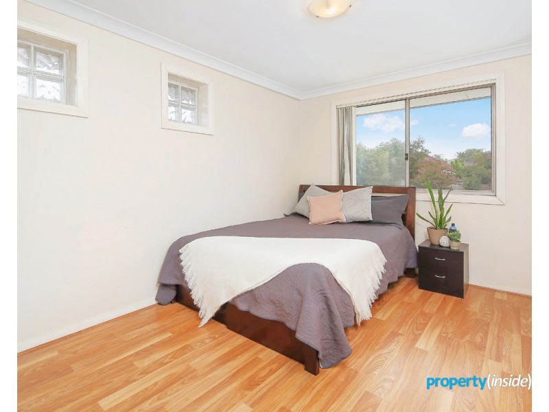 1/169 Cornelia Road, Toongabbie NSW 2146