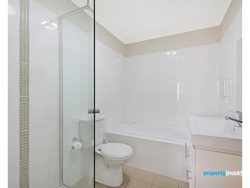 1/169 Cornelia Road, Toongabbie NSW 2146