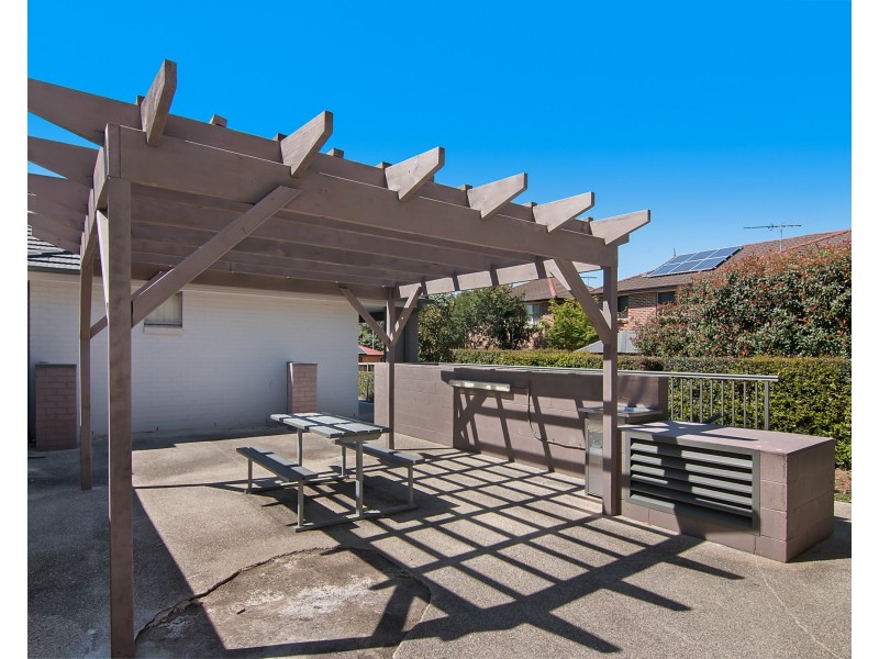 1/169 Cornelia Road, Toongabbie NSW 2146