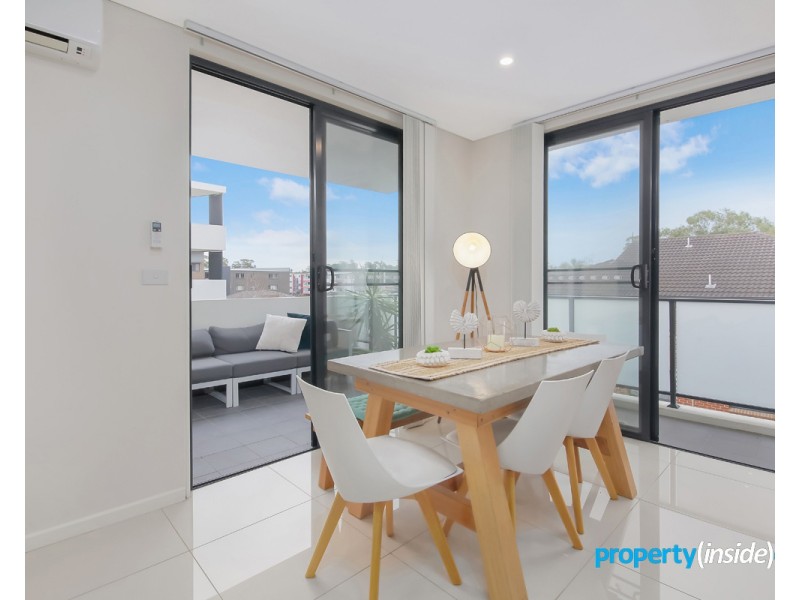 9/232 Targo Road, Toongabbie NSW 2146