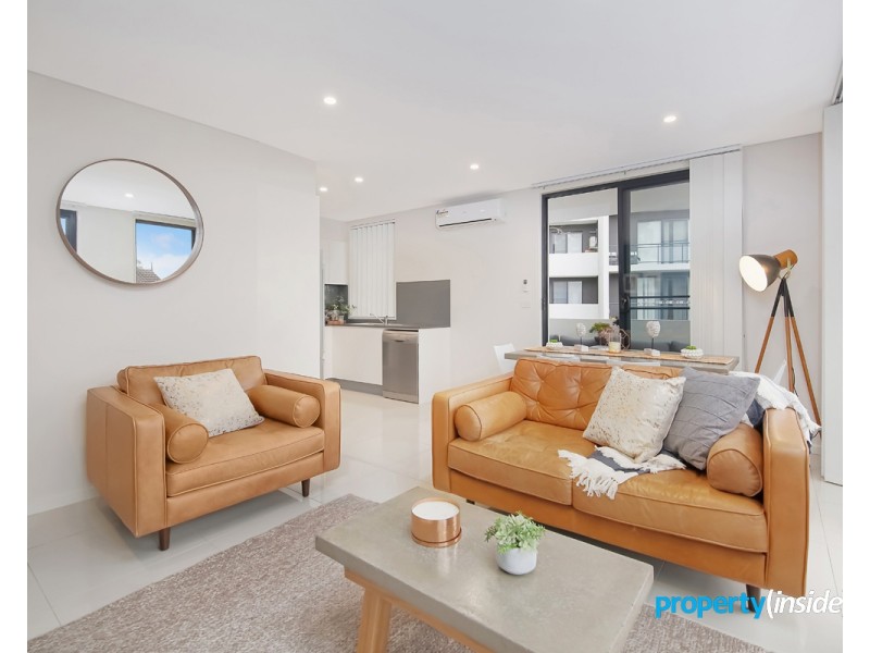 9/232 Targo Road, Toongabbie NSW 2146