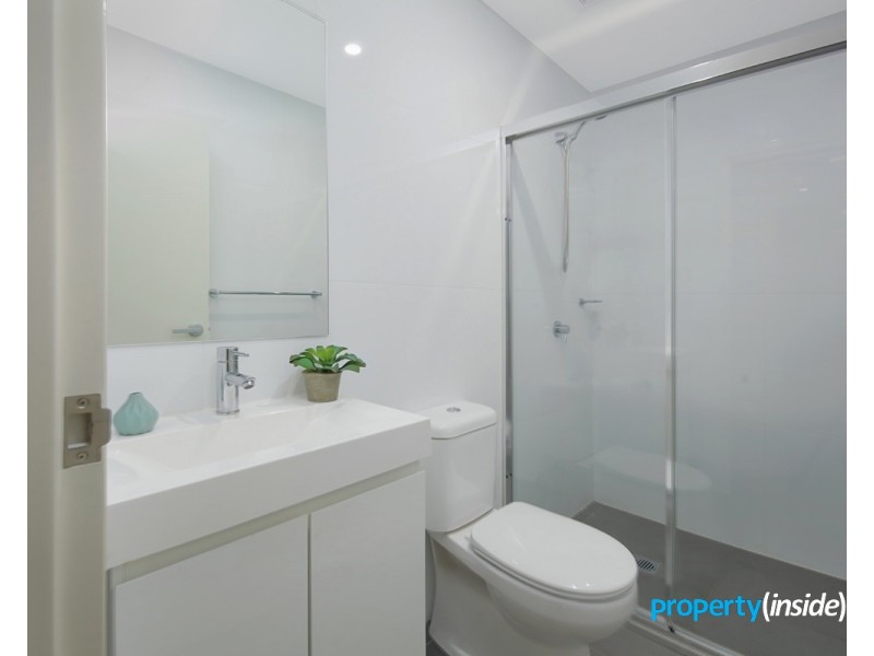 9/232 Targo Road, Toongabbie NSW 2146