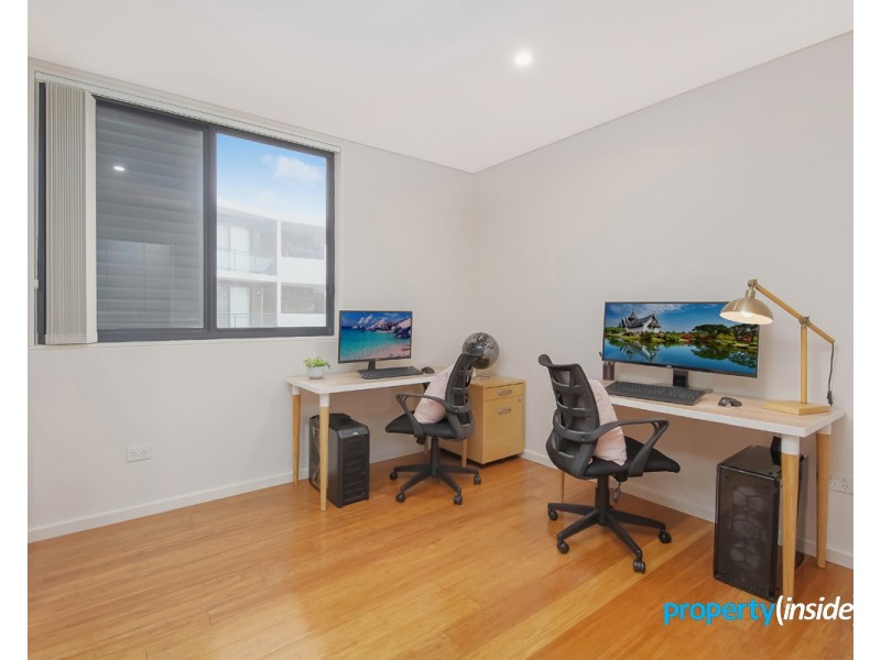 9/232 Targo Road, Toongabbie NSW 2146