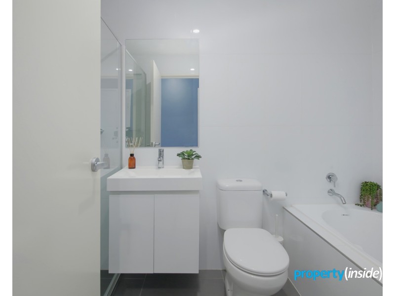 9/232 Targo Road, Toongabbie NSW 2146