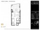 Toongabbie NSW 2146 Floorplan