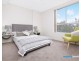 5/4-6 Linden St, Toongabbie NSW 2146
