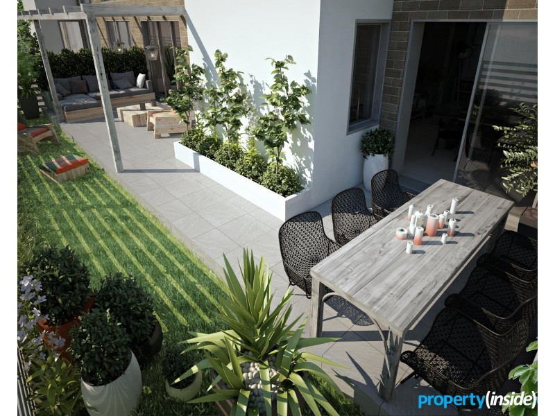 1/4-6 Linden St, Toongabbie NSW 2146