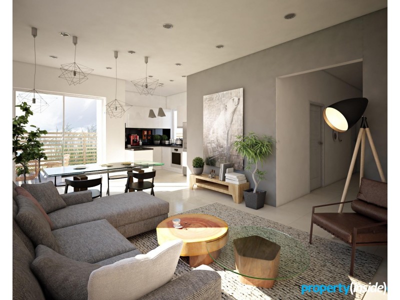 1/4-6 Linden St, Toongabbie NSW 2146