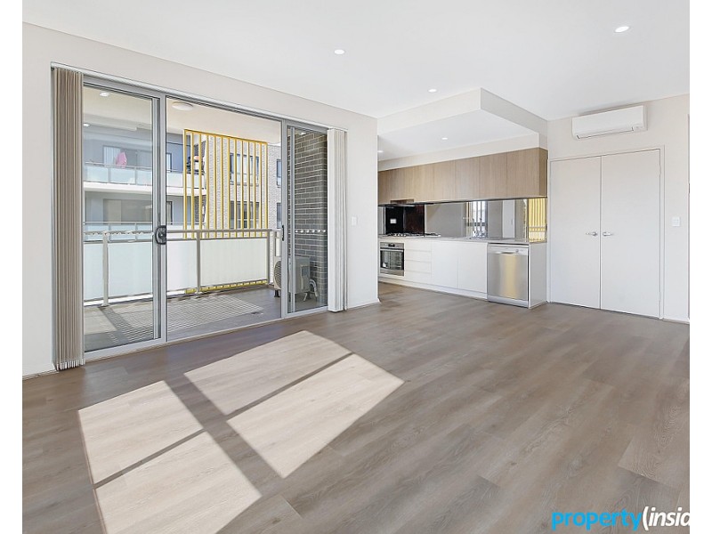 17/11-13 Octavia St, Toongabbie NSW 2146