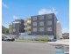 17/11-13 Octavia St, Toongabbie NSW 2146