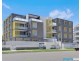 17/11-13 Octavia St, Toongabbie NSW 2146