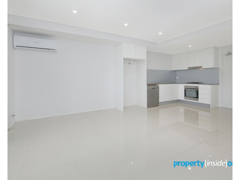 10/15-19 Toongabbie Rd, Toongabbie NSW 2146