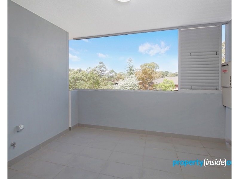 10/15-19 Toongabbie Rd, Toongabbie NSW 2146