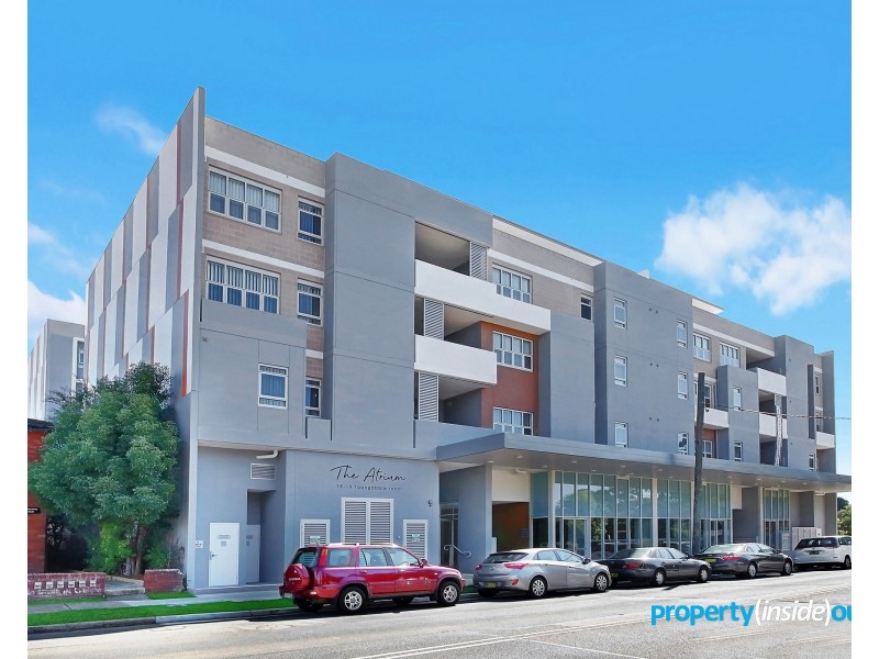 10/15-19 Toongabbie Rd, Toongabbie NSW 2146