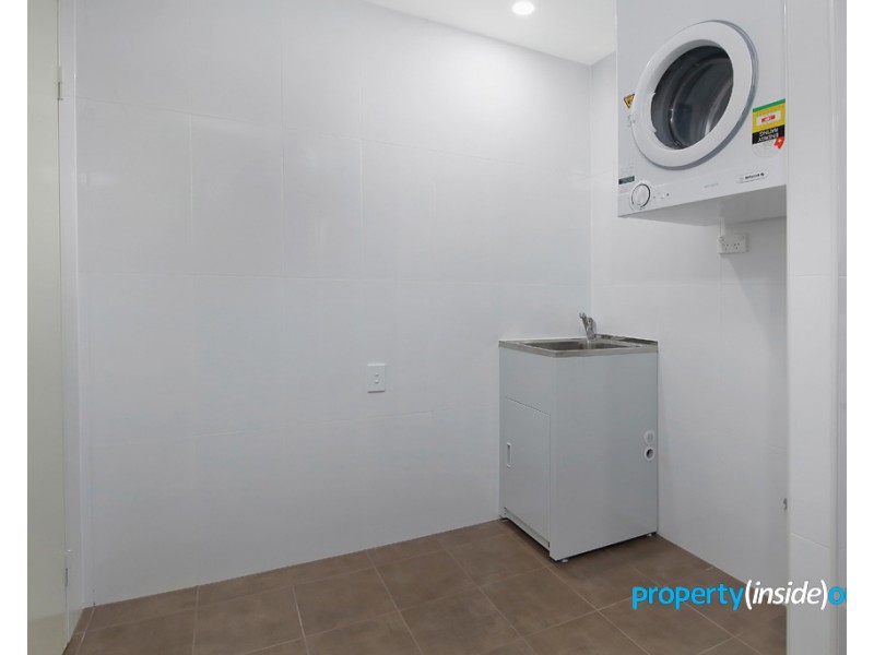 10/15-19 Toongabbie Rd, Toongabbie NSW 2146