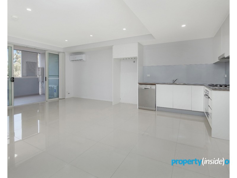 22/15-19 Toongabbie Rd, Toongabbie NSW 2146