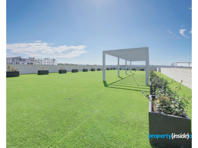 22/15-19 Toongabbie Rd, Toongabbie NSW 2146