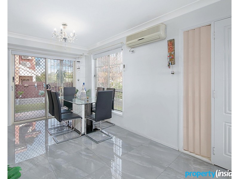 4B Douglas Road, Blacktown NSW 2148