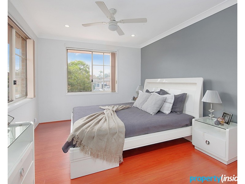 4B Douglas Road, Blacktown NSW 2148