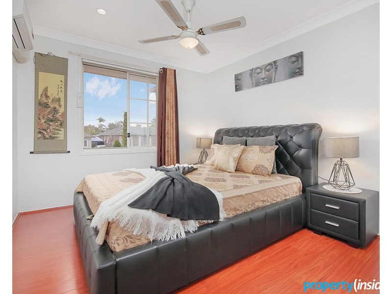 4B Douglas Road, Blacktown NSW 2148